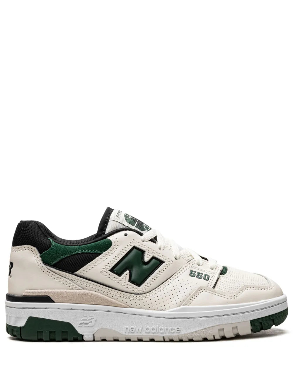 New Balance 550