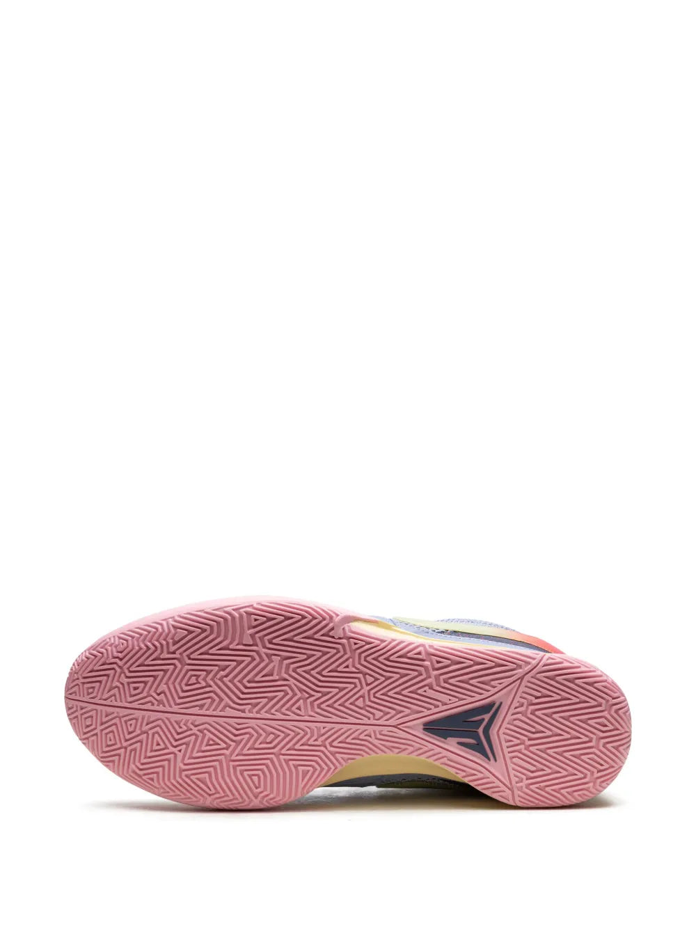 Nike Ja 1