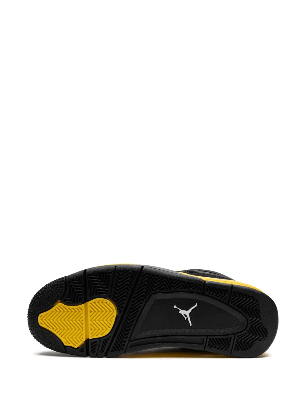 Jordan Air Jordan 4 Retro