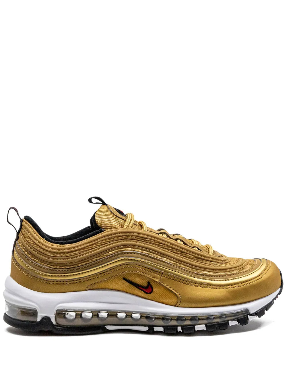 Nike Air Max 97 Og