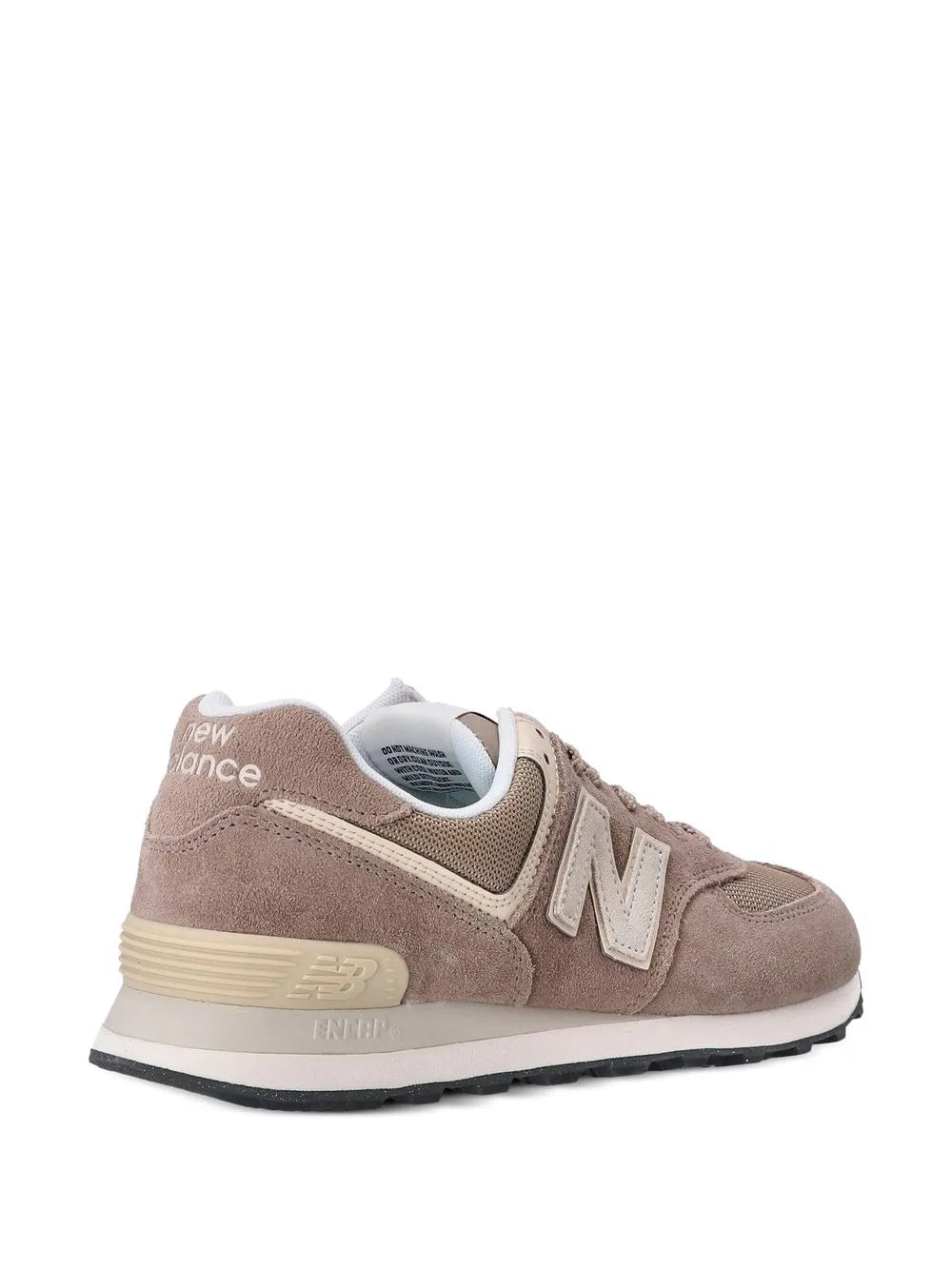New Balance 574 Low-Top