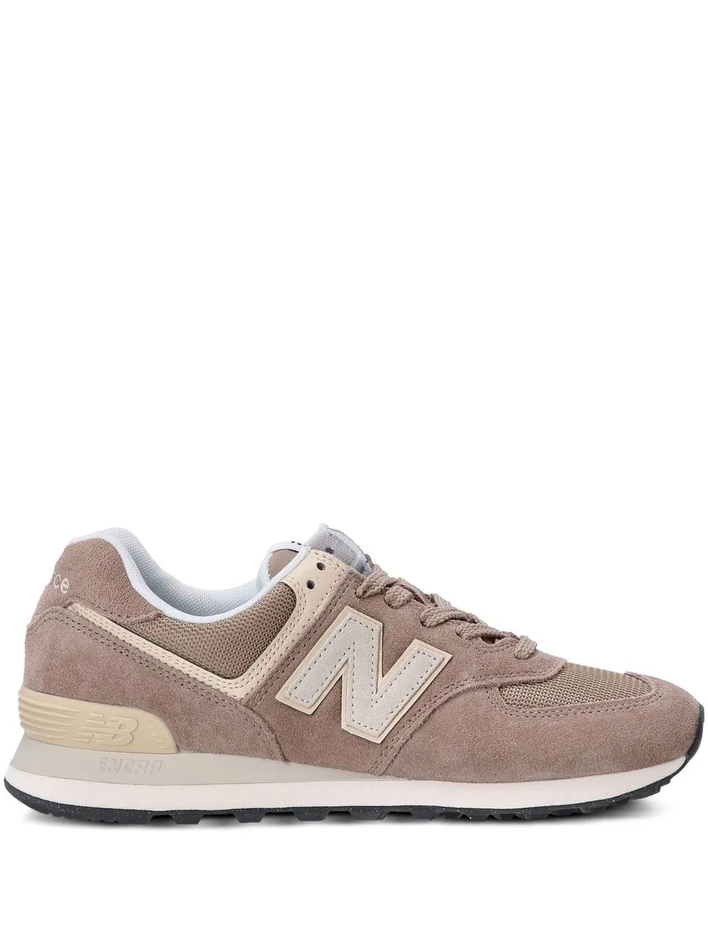 New Balance 574 Low-Top