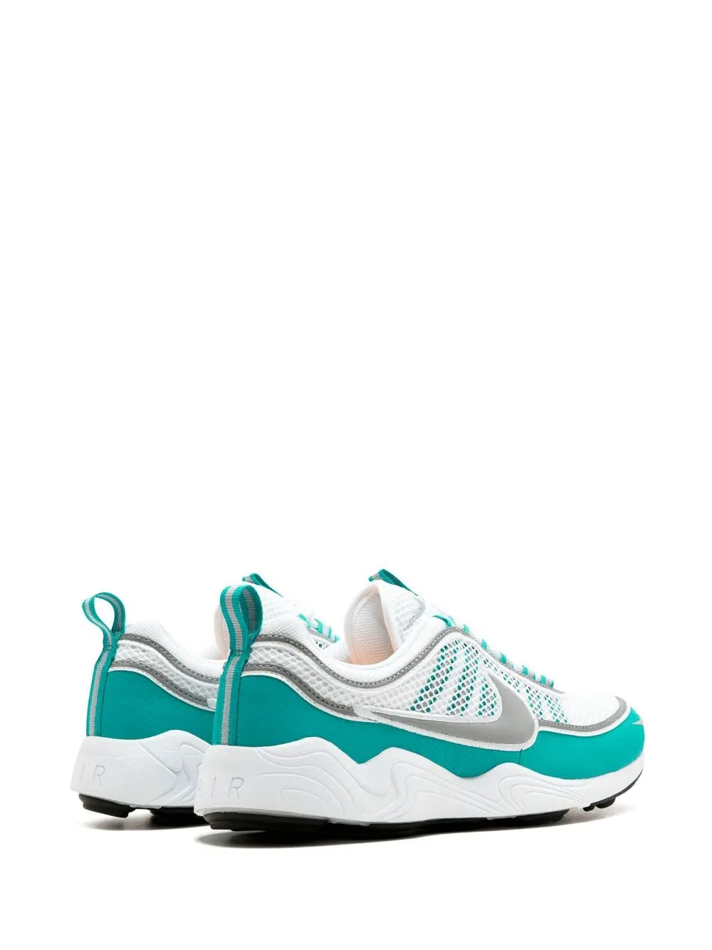 Nike Air Zoom Sprdn