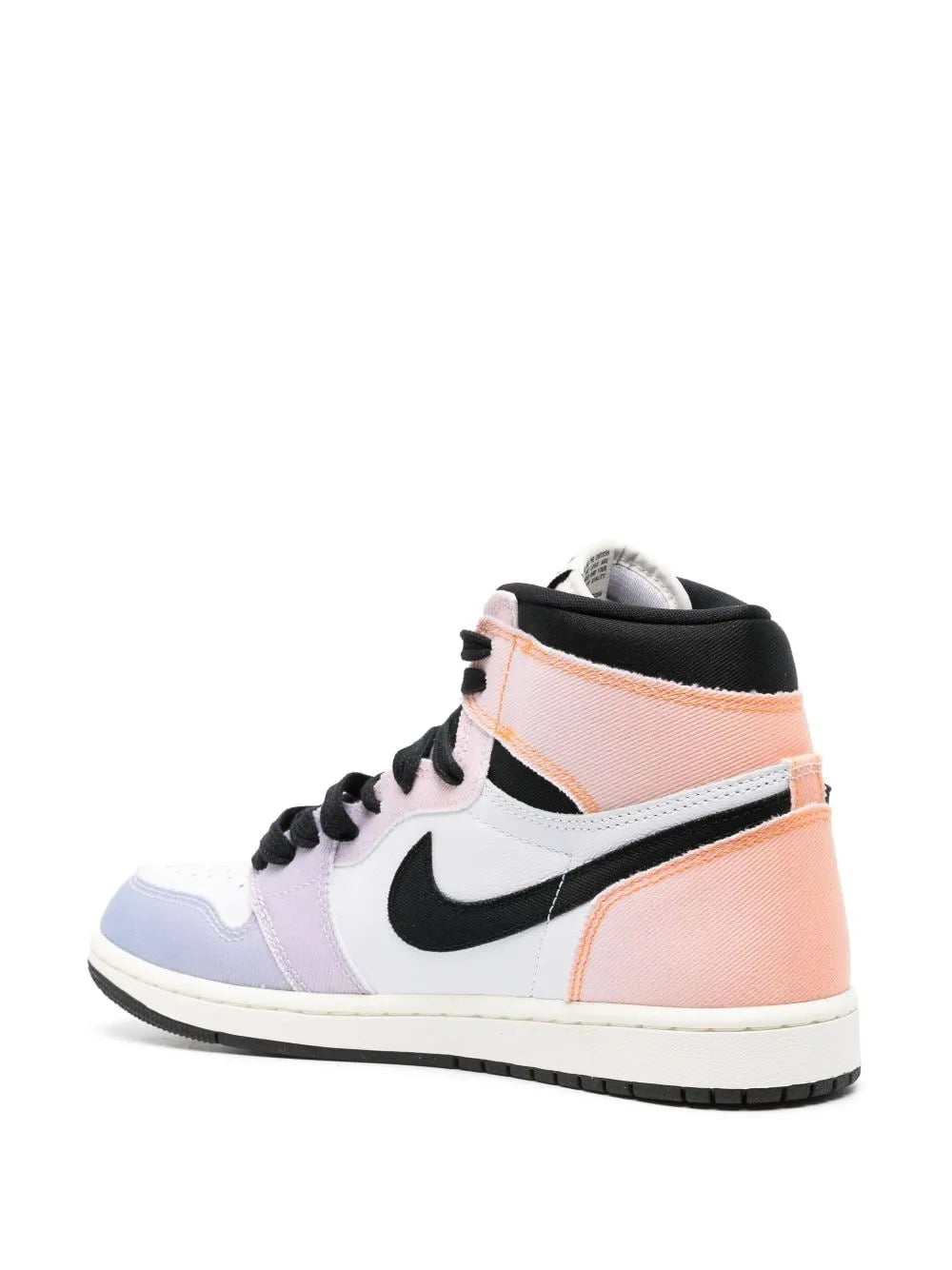 Jordan Air Jordan 1 High Og