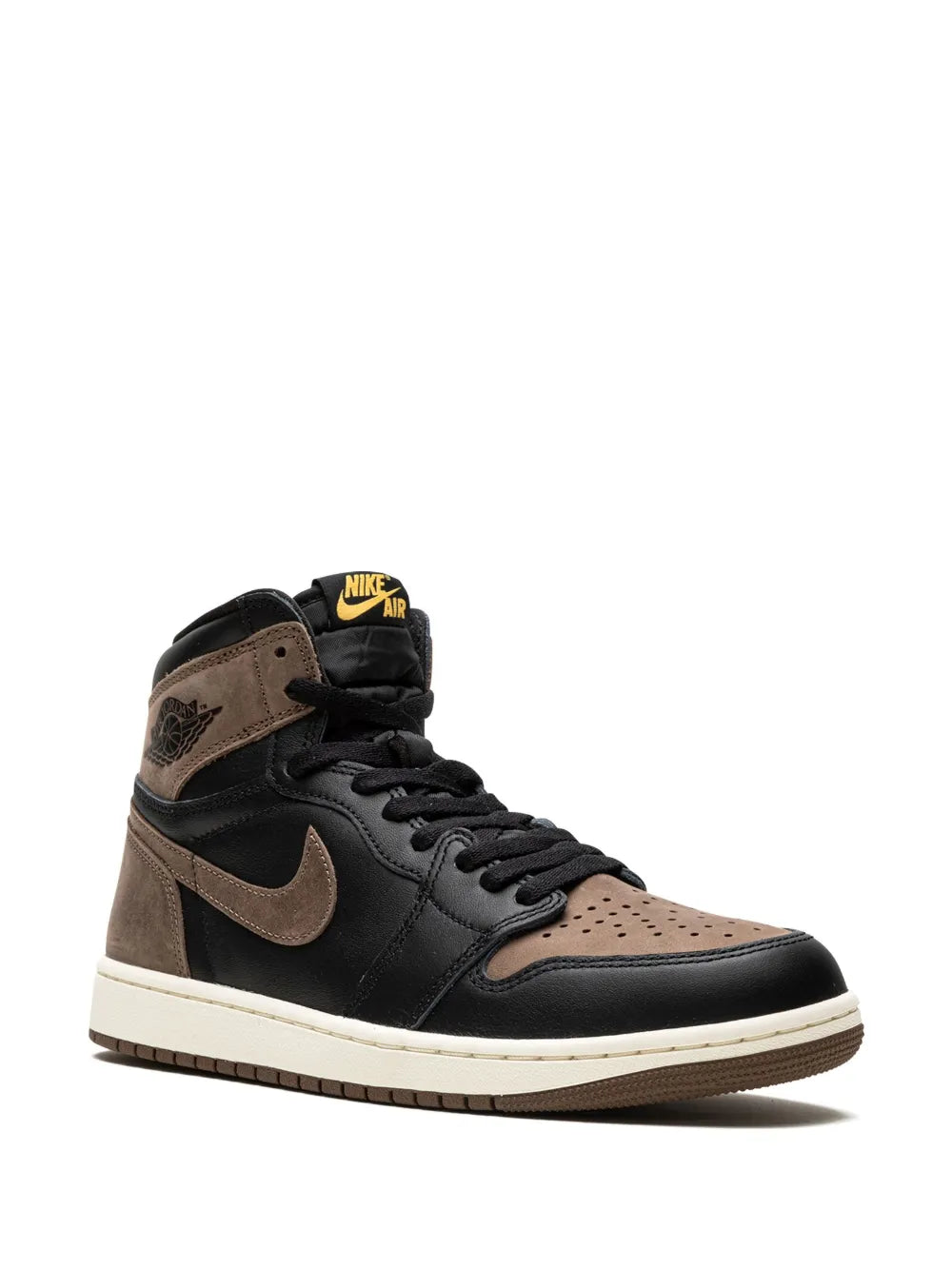 Jordan Air Jordan 1 Retro High Og