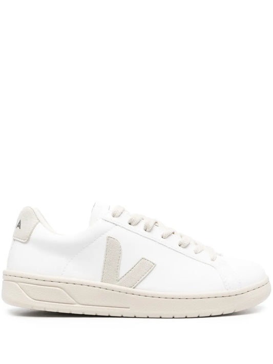 VEJA V12 Lace-Up