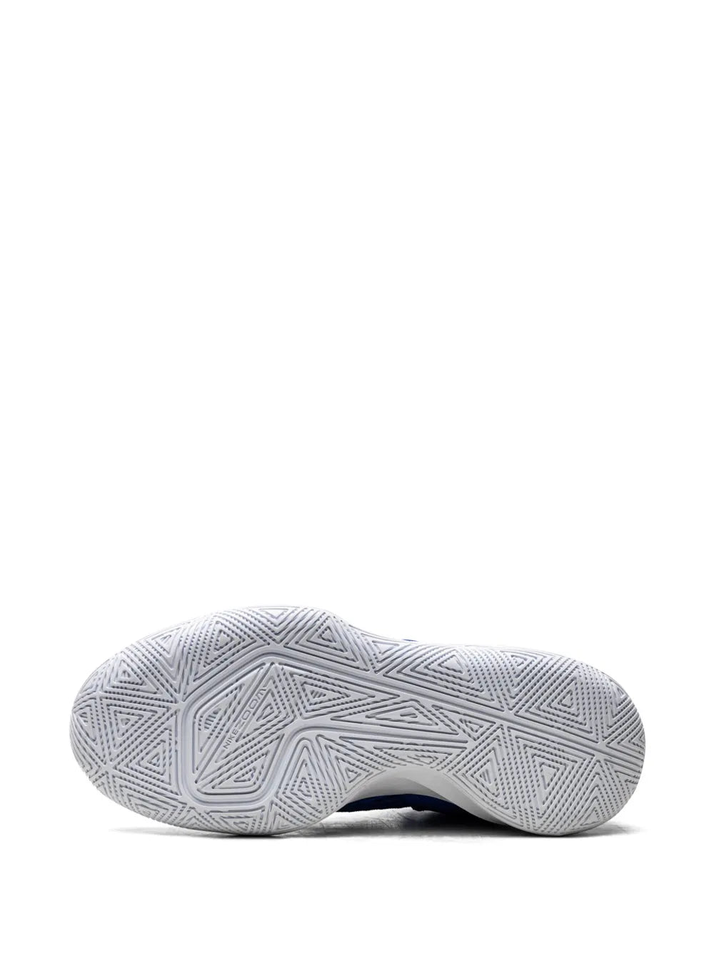 Nike Hyperspeed Court