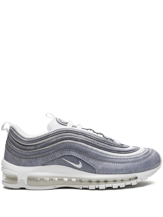 Nike X Comme Des Garcons Air Max 97