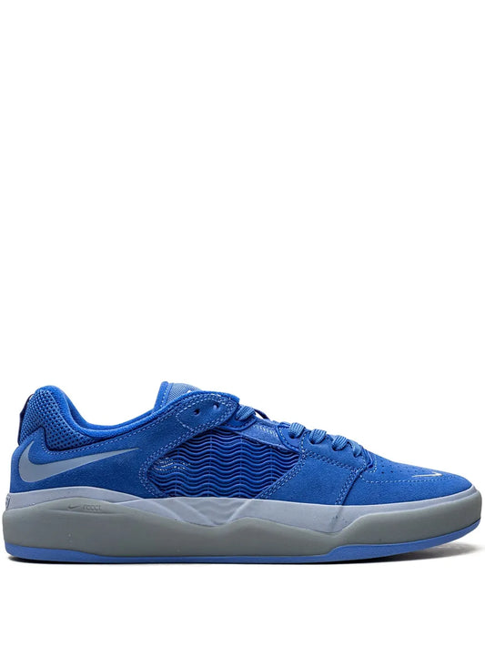 Nike Sb Ishod Wair