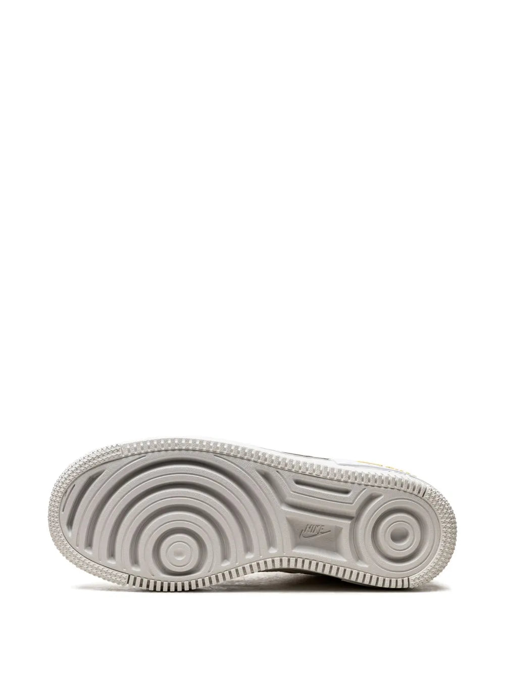 Nike Nike Af1 Shadow