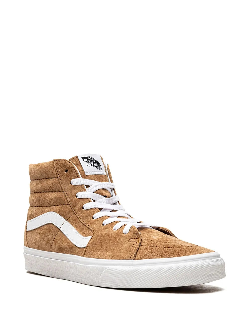 Vans Sk8-Hi