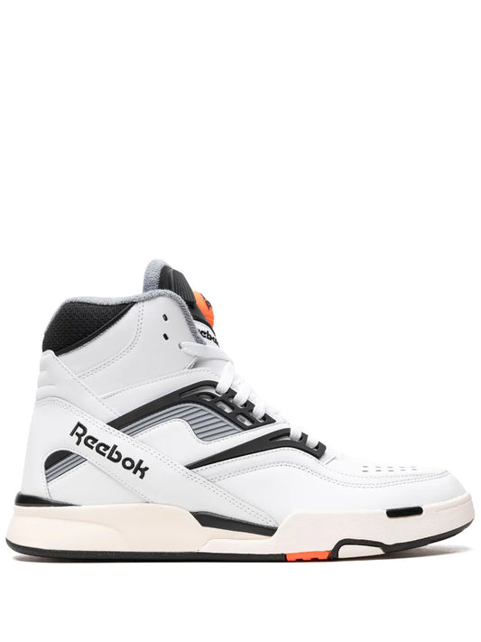 Reebok Pump High-Top