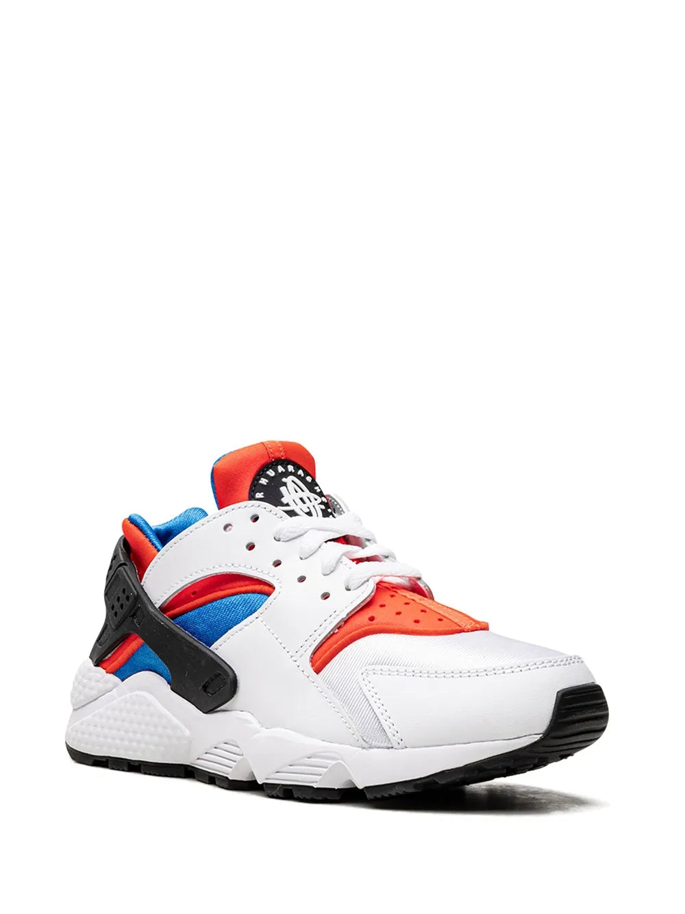 Nike Air Huarache