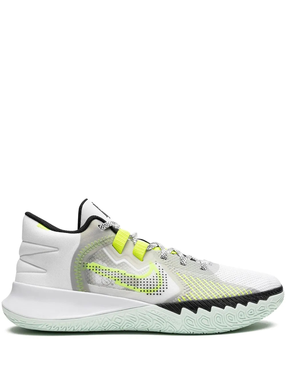Nike Kyrie Flytrap V