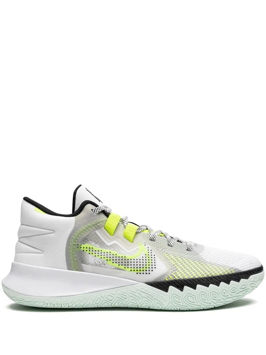 Nike Kyrie Flytrap V