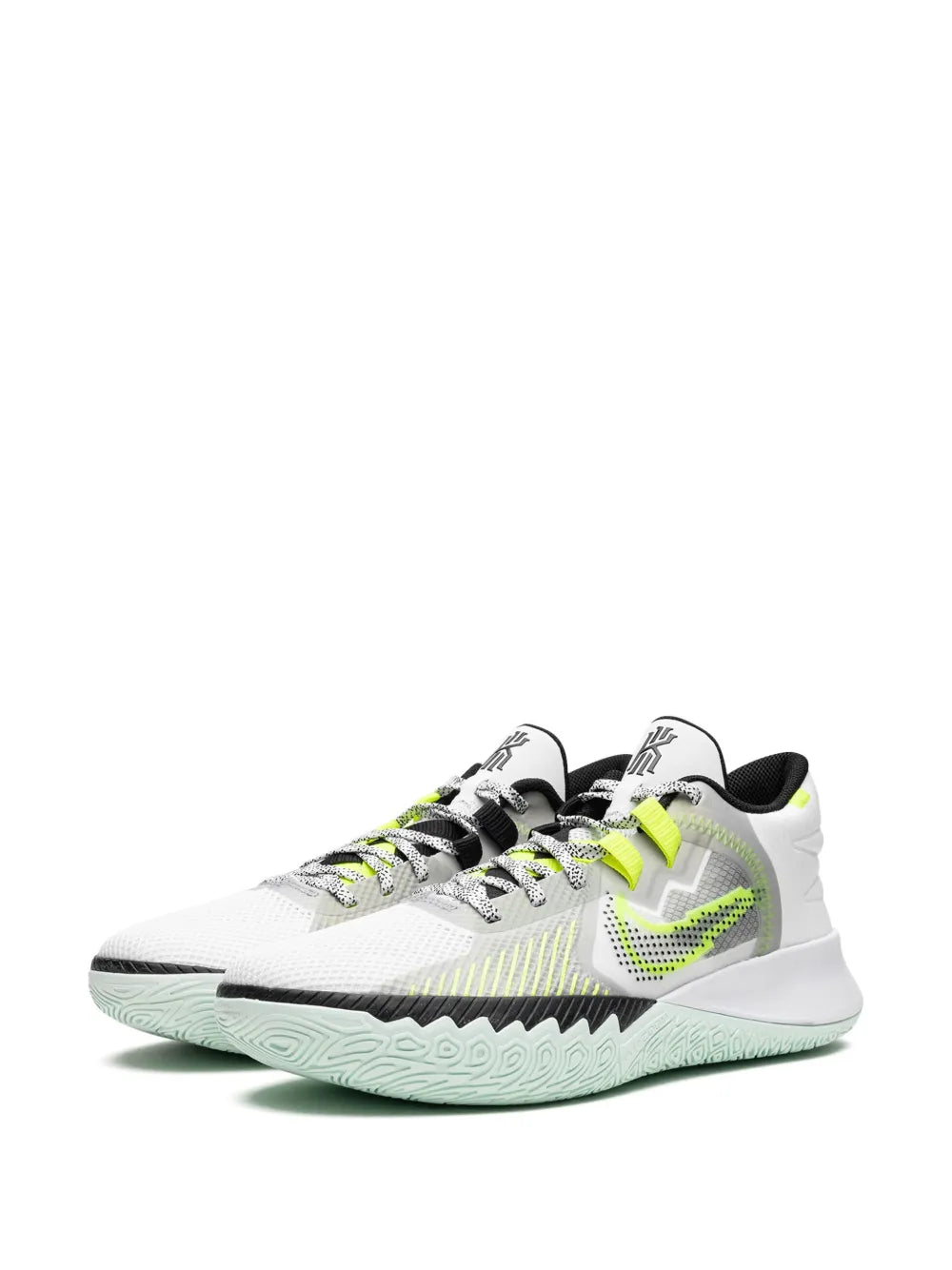 Nike Kyrie Flytrap V