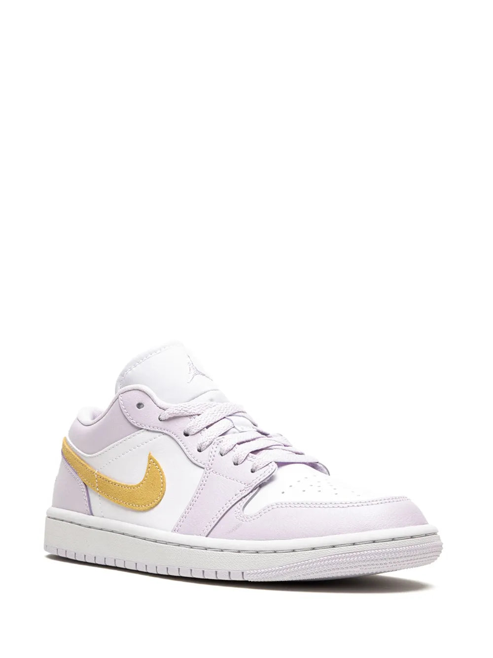 Jordan Air Jordan 1 Low