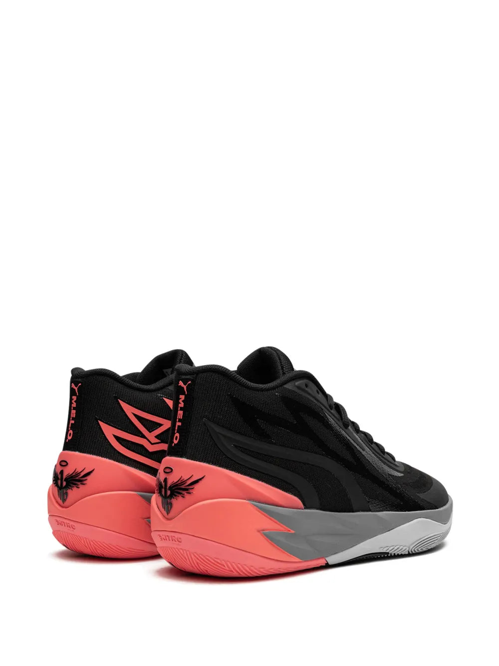 PUMA Mb.02