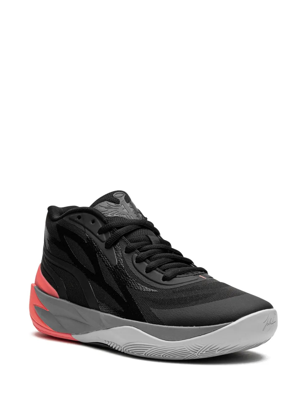 PUMA Mb.02