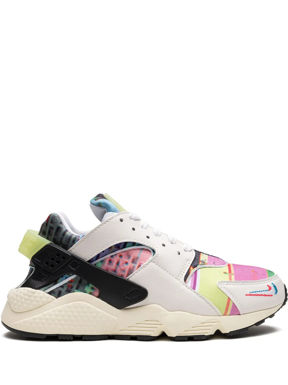 Nike Air Huarache Se