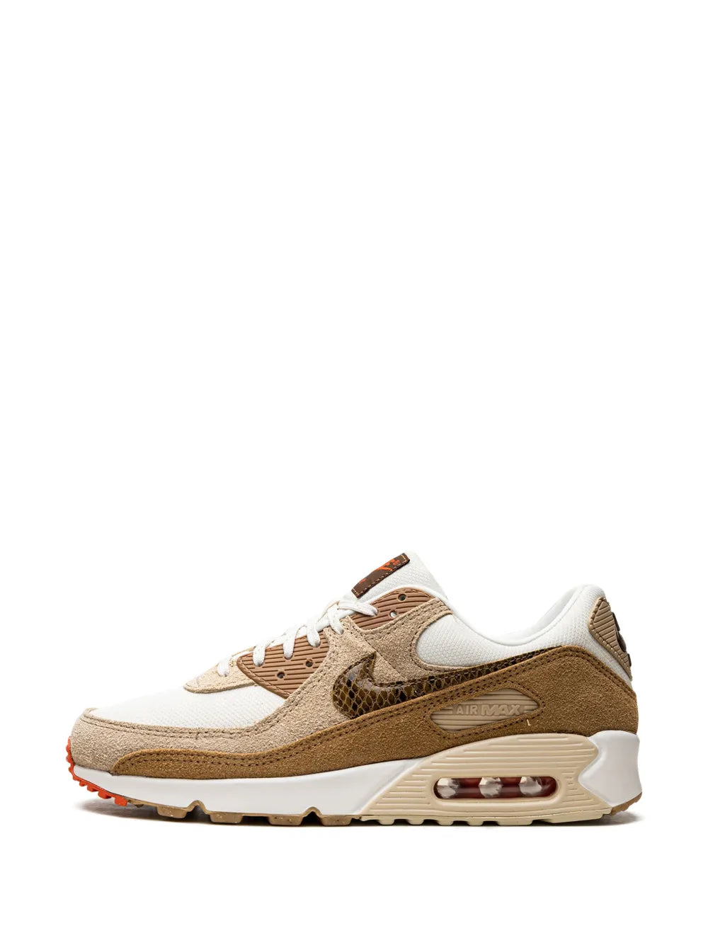Nike Air Max 90