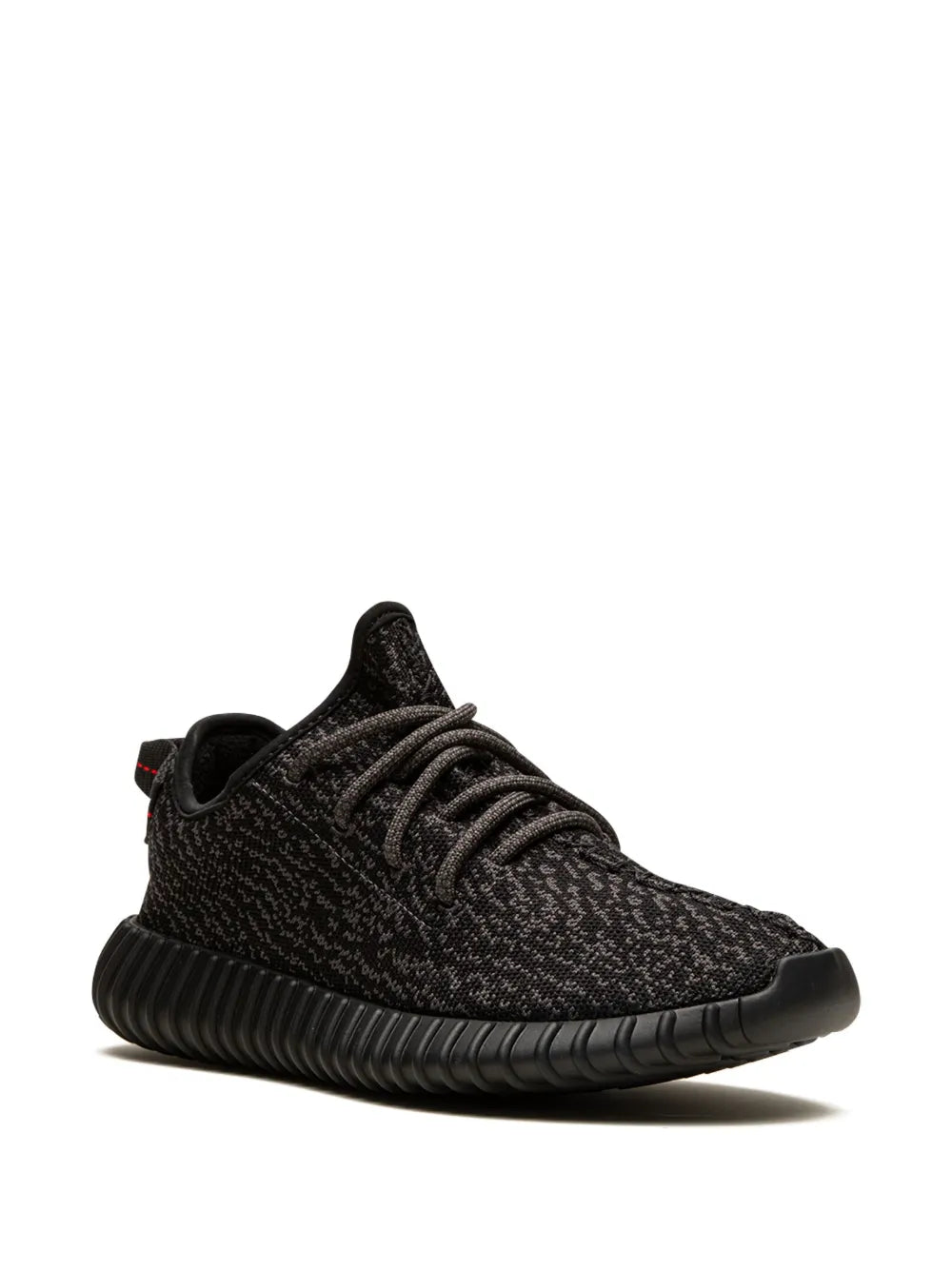 adidas Yeezy Yeezy Boost 350