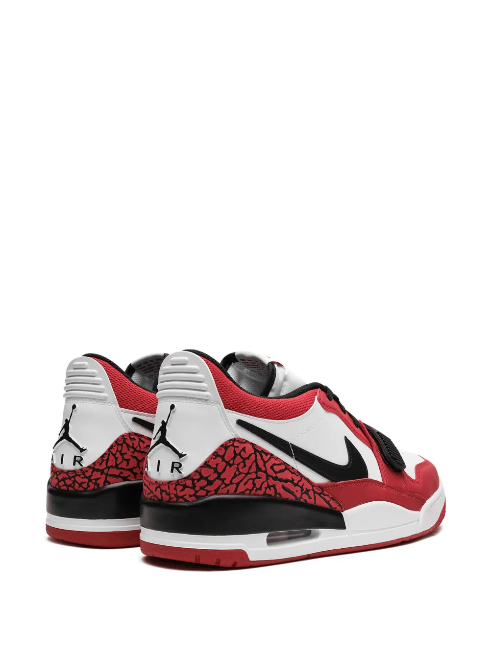 Jordan Jordan Legacy 312 Low