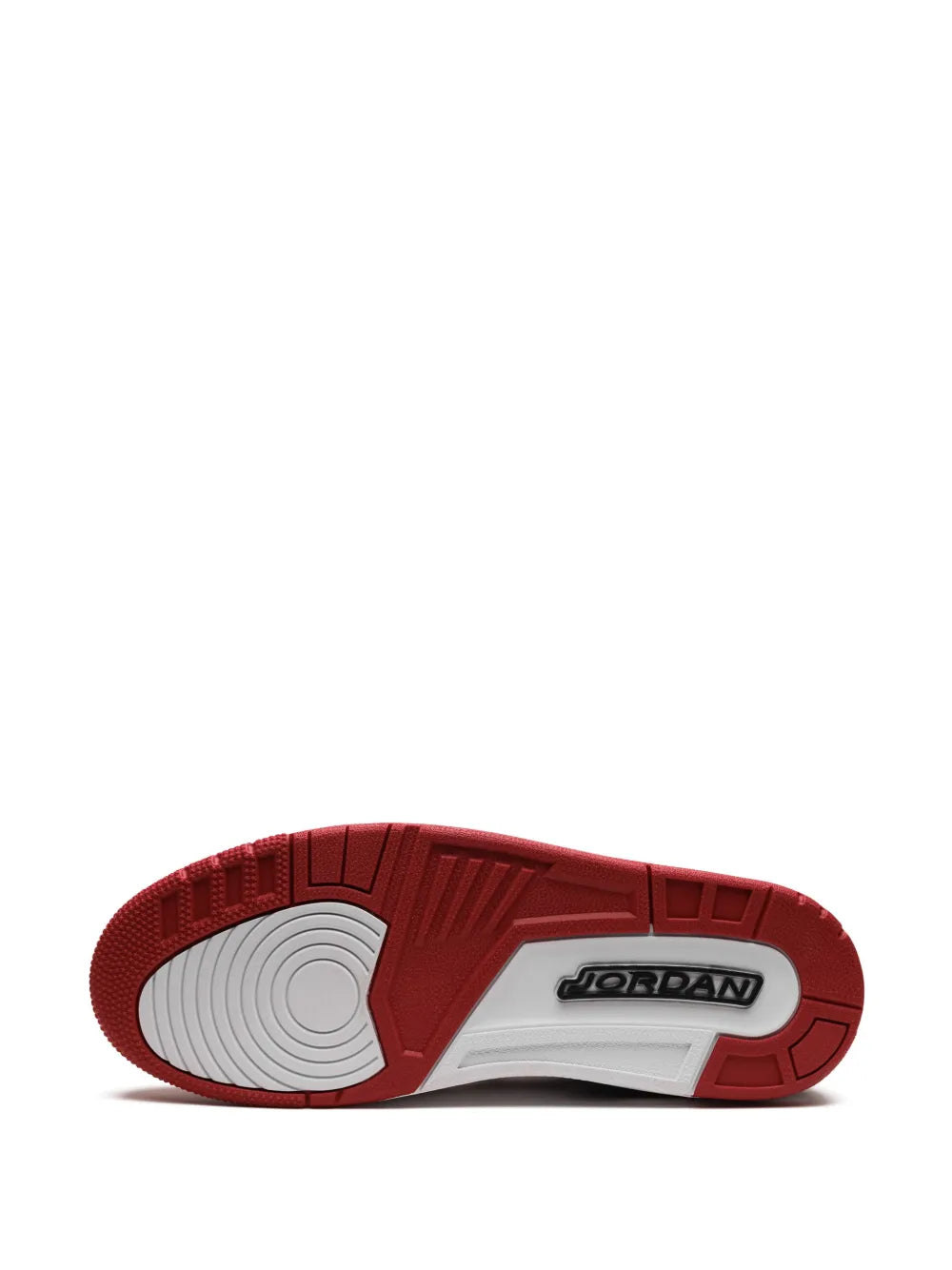 Jordan Jordan Legacy 312 Low
