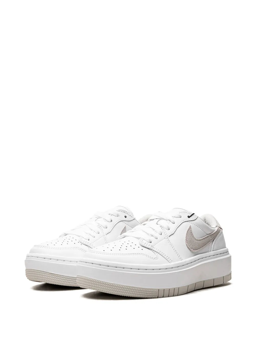 Jordan Air Jordan 1 Elevate Low