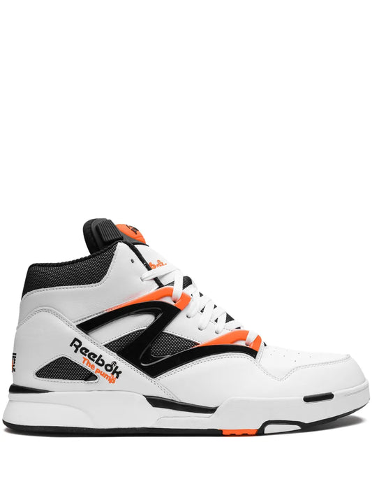 Reebok Pump Omni Zone Ii