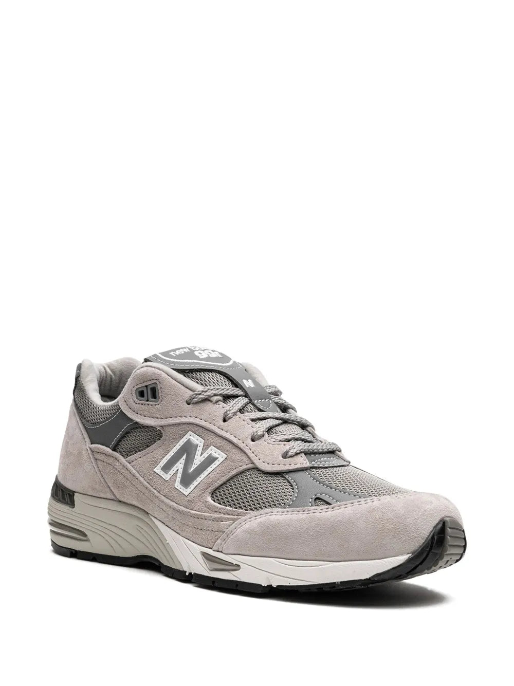 New Balance 991Gl
