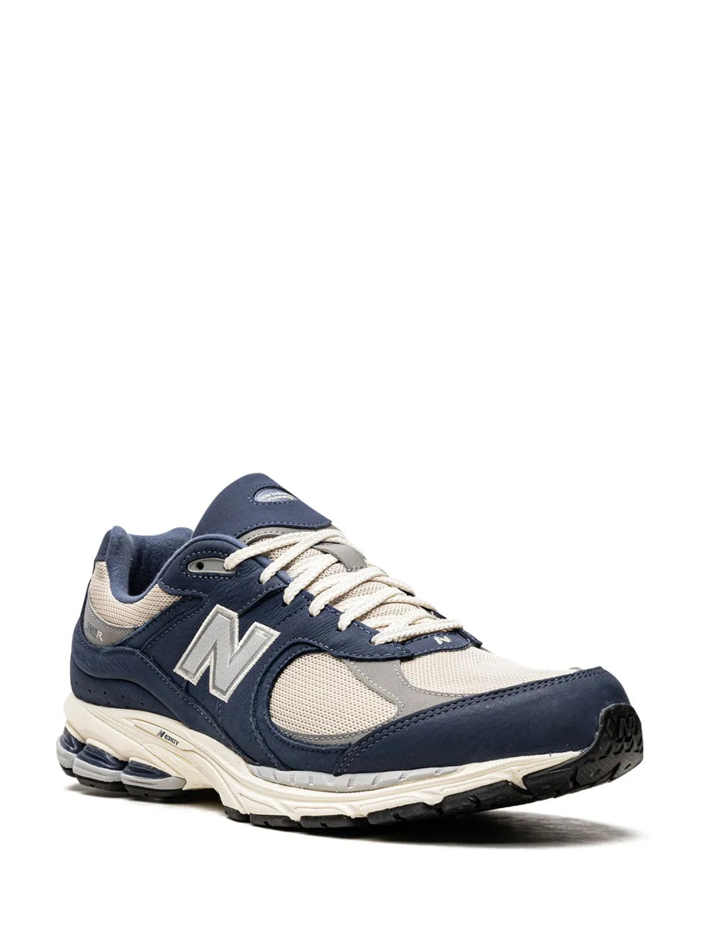 New Balance 2002R