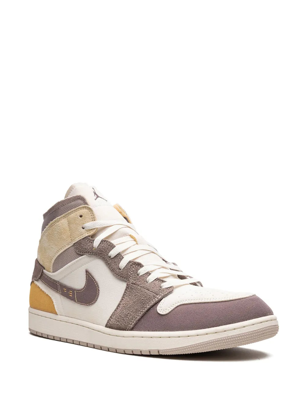 Jordan Air Jordan 1 Mid Se