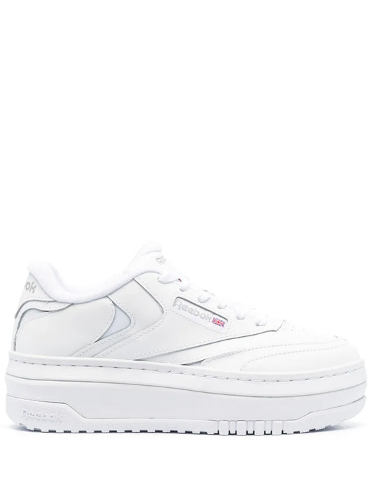 Reebok Club C Low-Top