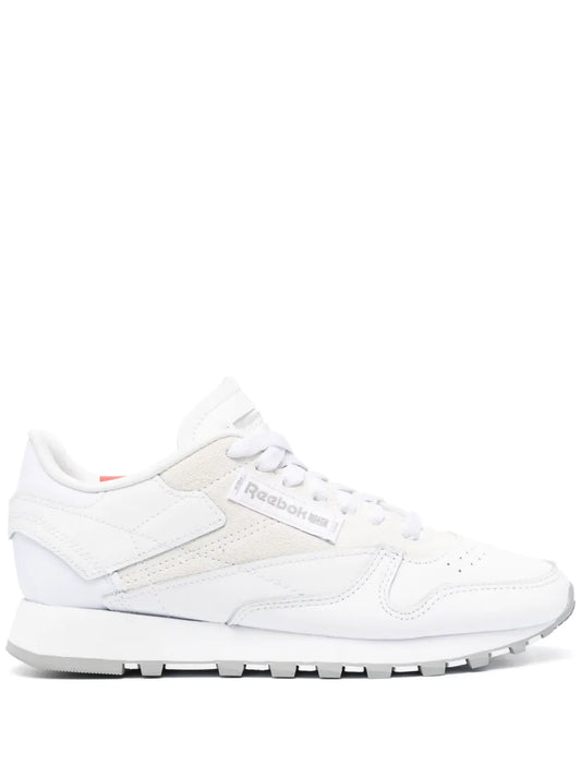 Reebok Classic Low-Top