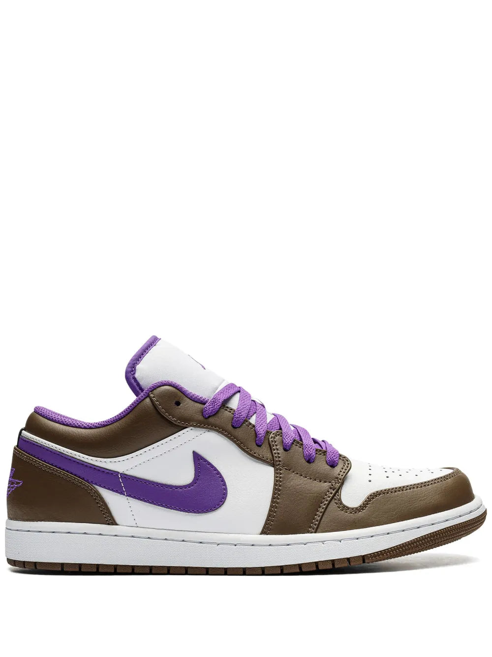 Jordan Air Jordan 1 Low