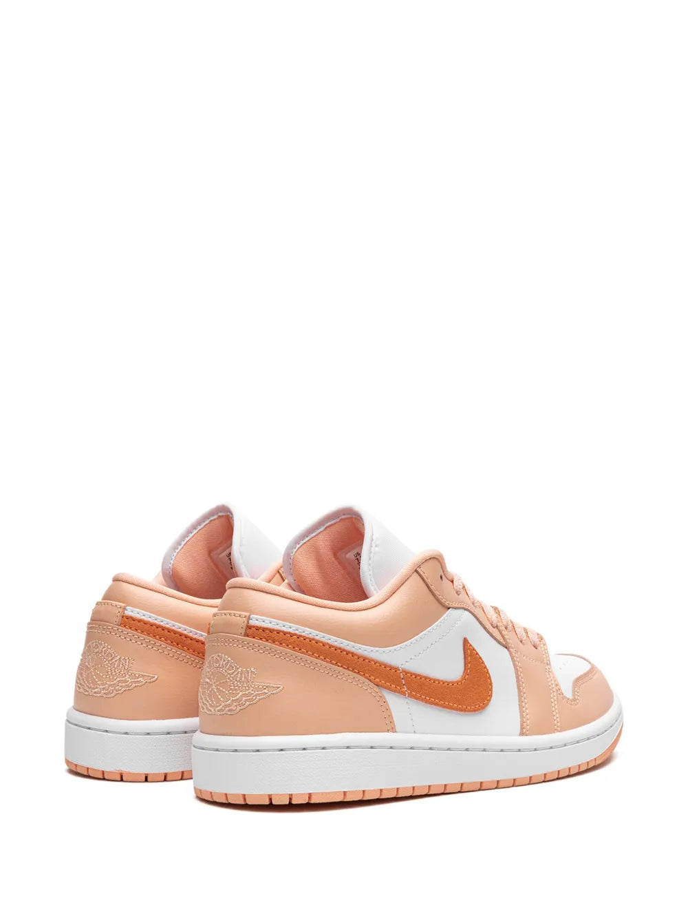 Jordan Air Jordan 1 Low