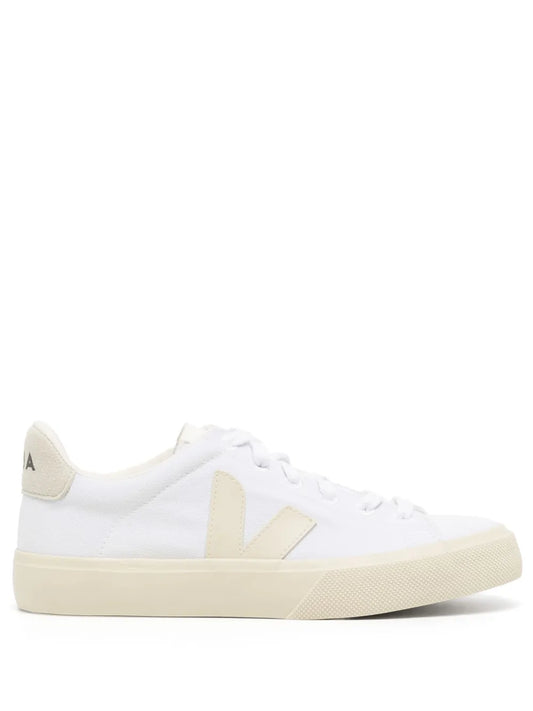 VEJA Campo Low-Top