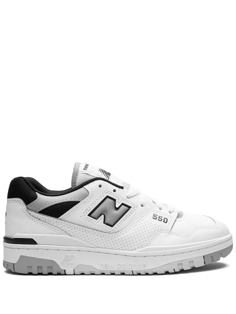 New Balance 550