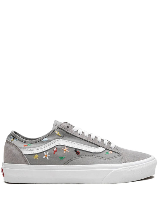 Vans Old Skool