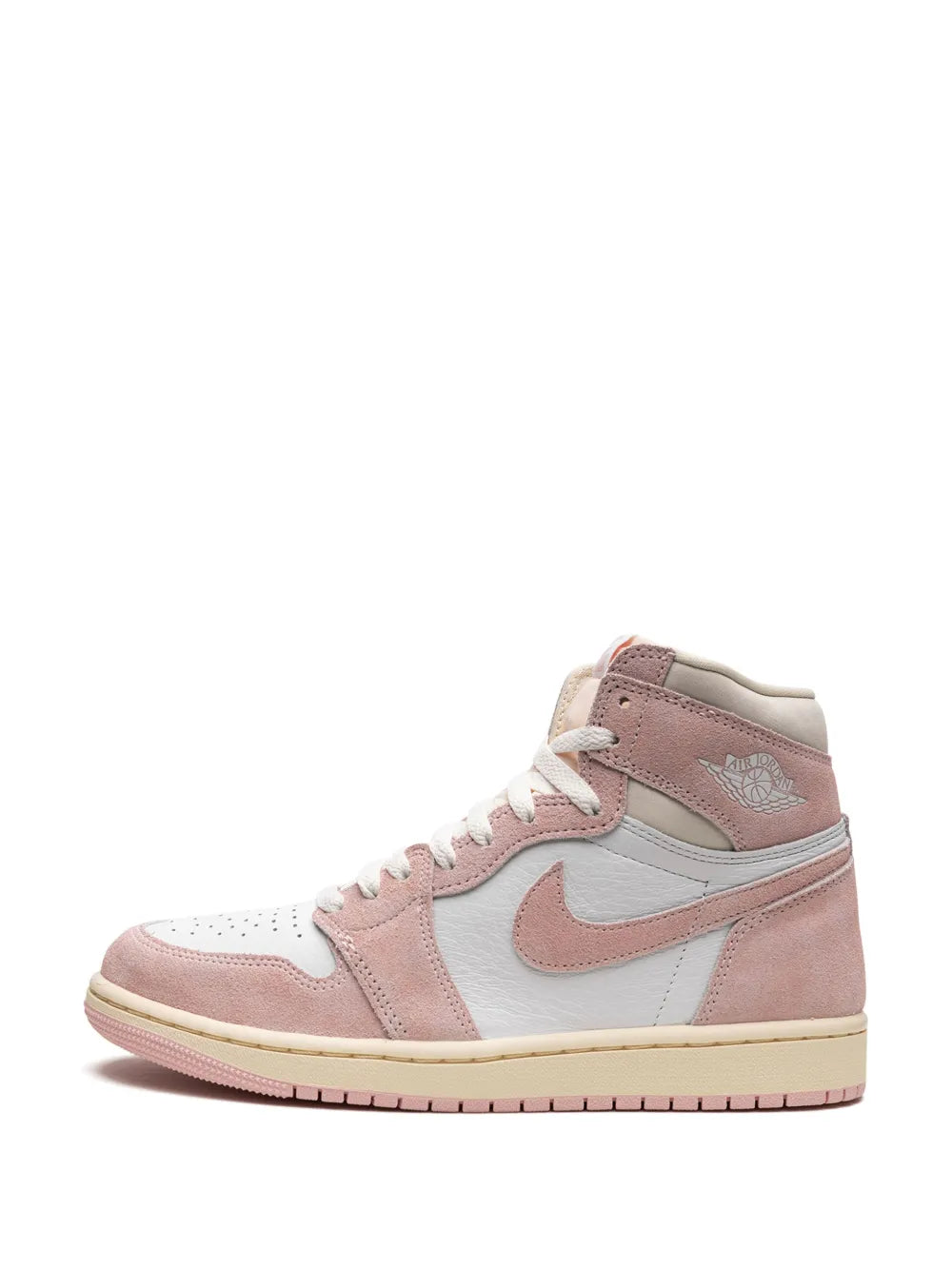 Jordan Air Jordan 1