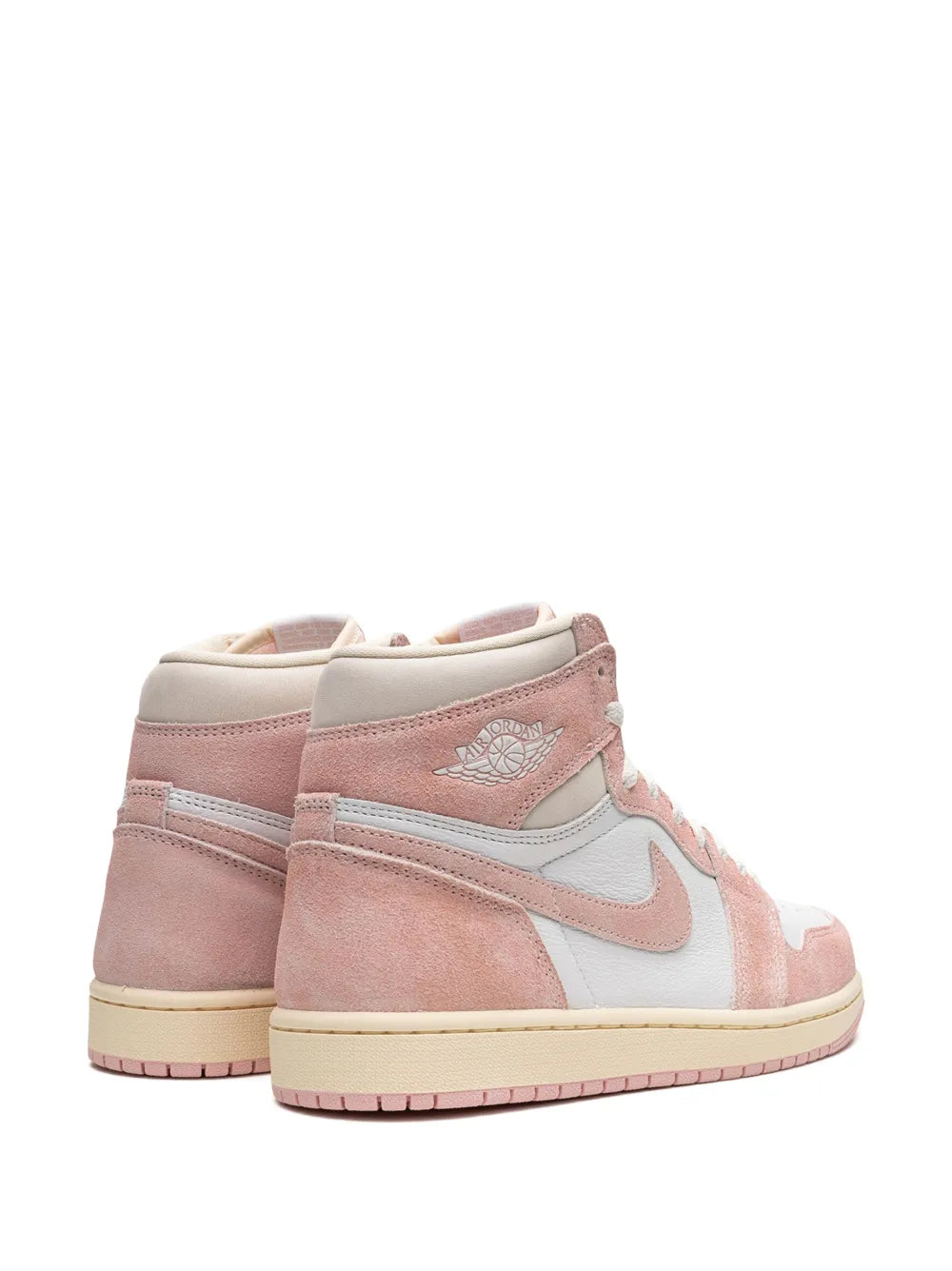 Jordan Air Jordan 1