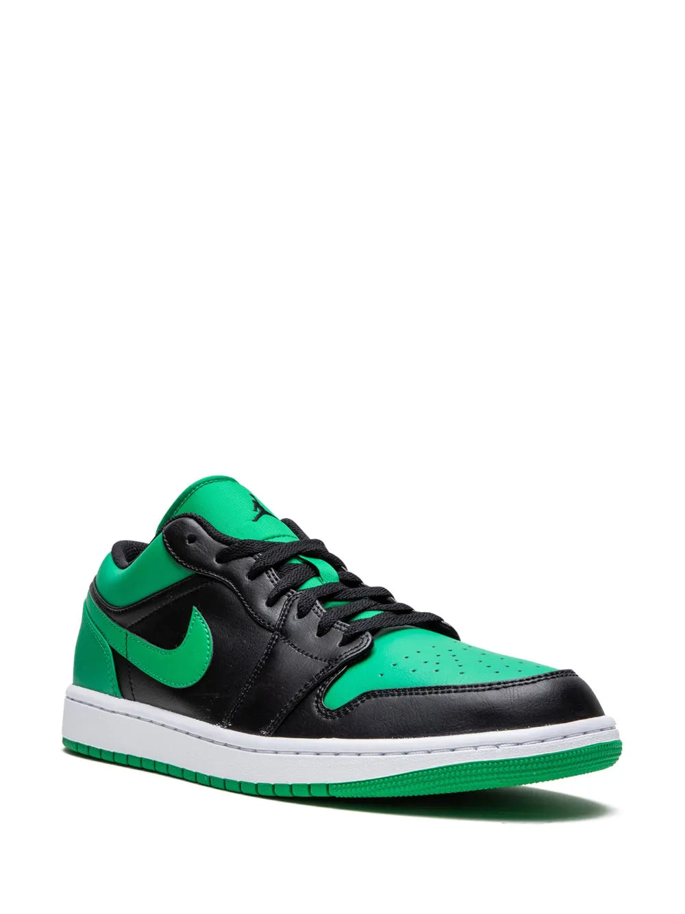 Jordan Air Jordan 1 Low