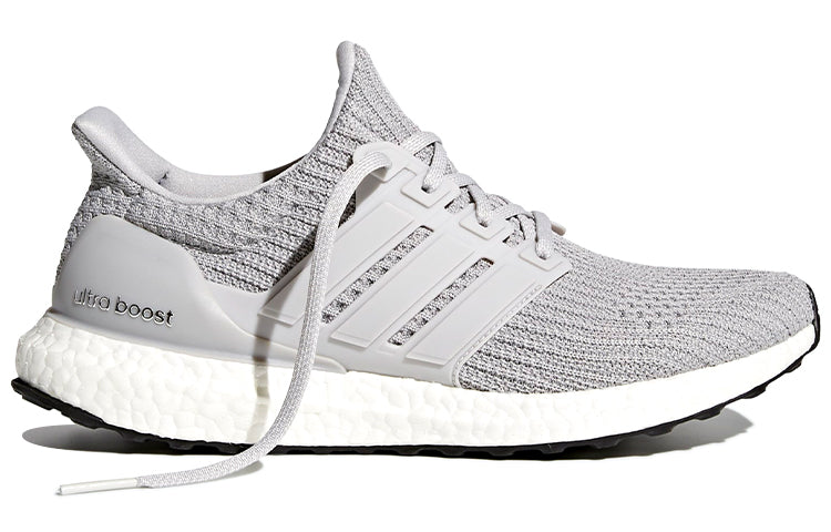 adidas Ultra Boost 4.0
