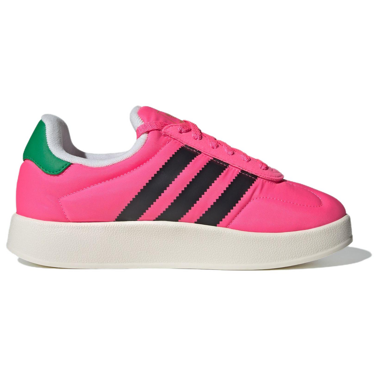 adidas Gazelle Home