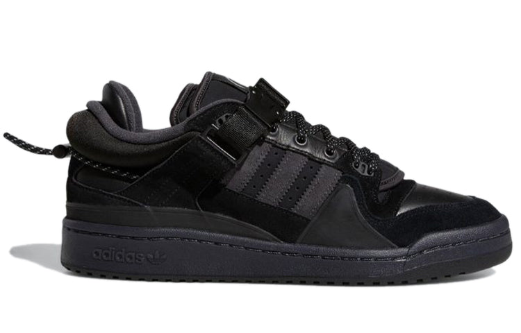 adidas x Bad Bunny Forum Buckle Low