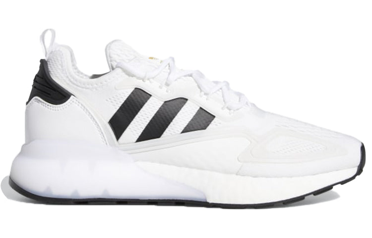 adidas ZX 2K Boost