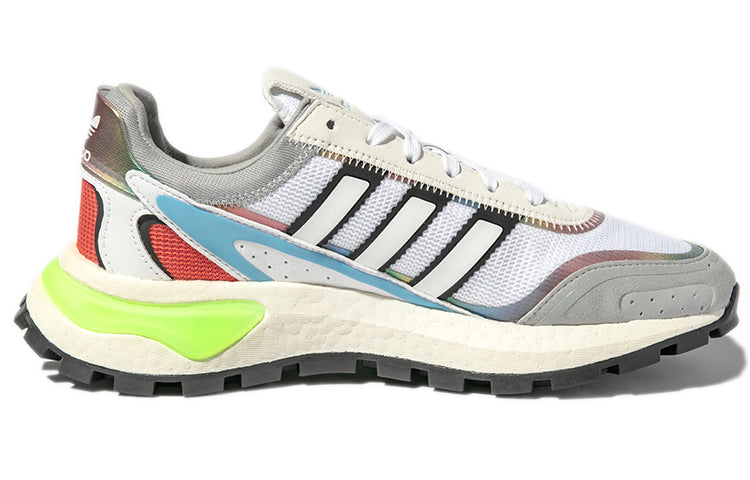 adidas Retropy P9
