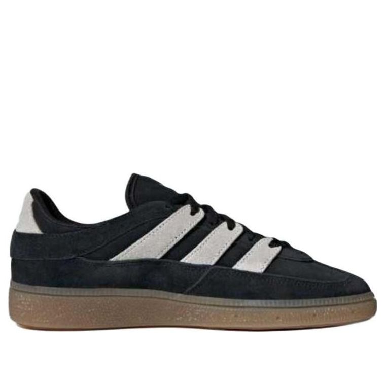 adidas Handball Spezial ST