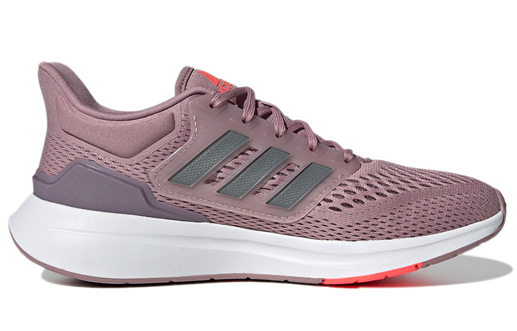 adidas EQ21 Run